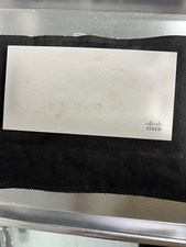 Cisco MERAKI MR33-HW MR33 Series Cloud Managed Access Used
