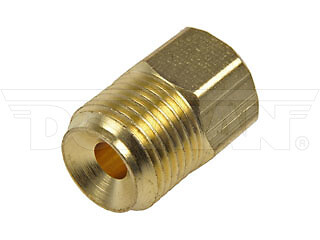 Picture 1