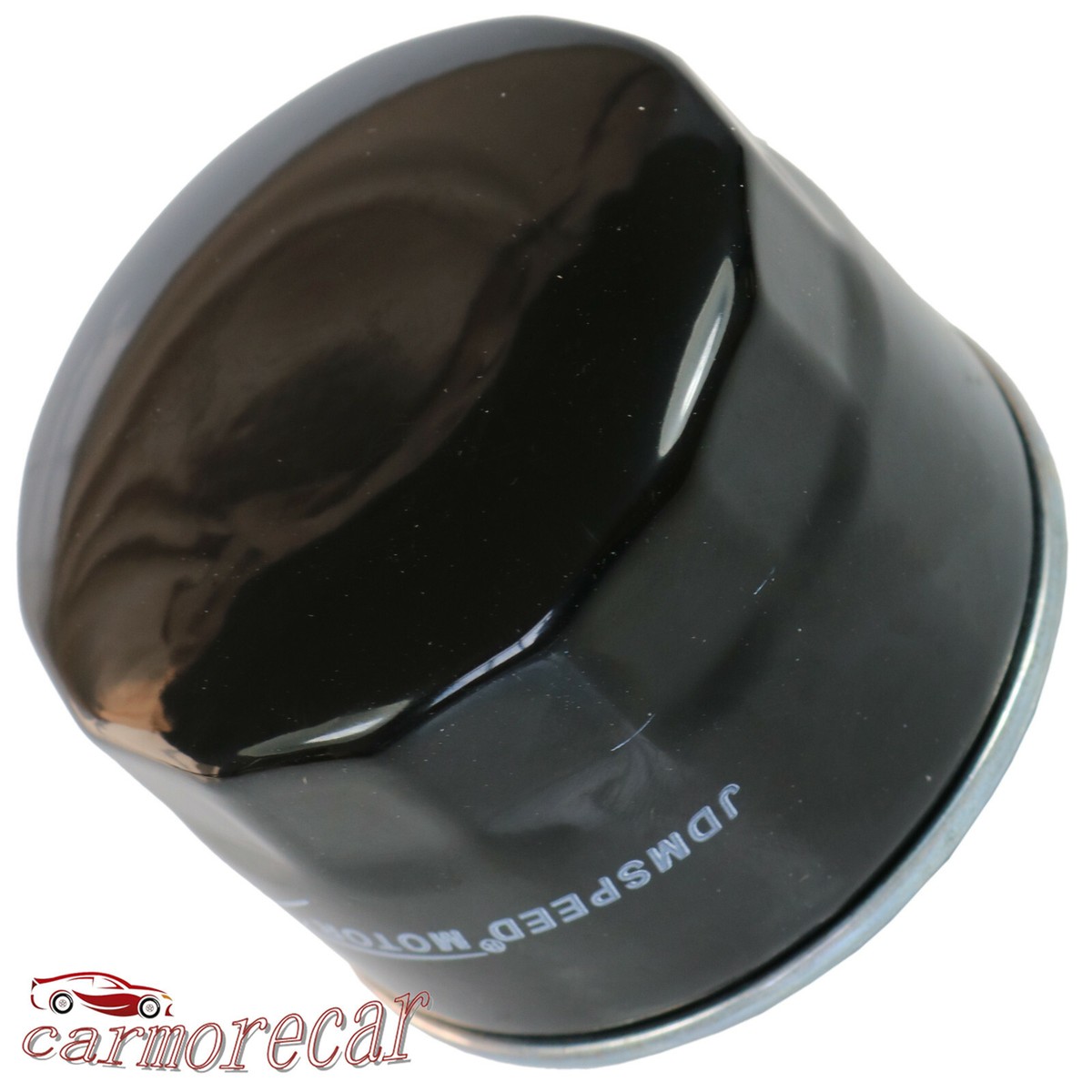 Brixton Moto Filtro Olio 3 Pezzi Per BRIGGS & STRATTON - Compatibile Con Modelli 5076, 695396, 696854, 492056, 492932 Ricambi Motori B&S - Foto 9