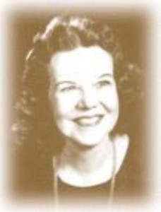 Kathryn Kuhlman Audio Set - 51 Recordings