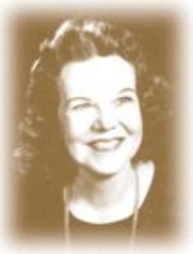 Kathryn Kuhlman Audio Set - 51 Recordings