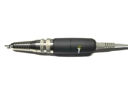 upower up200 handpiece