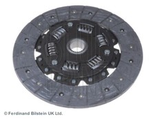 Disque d'embrayage Mitsubishi L200