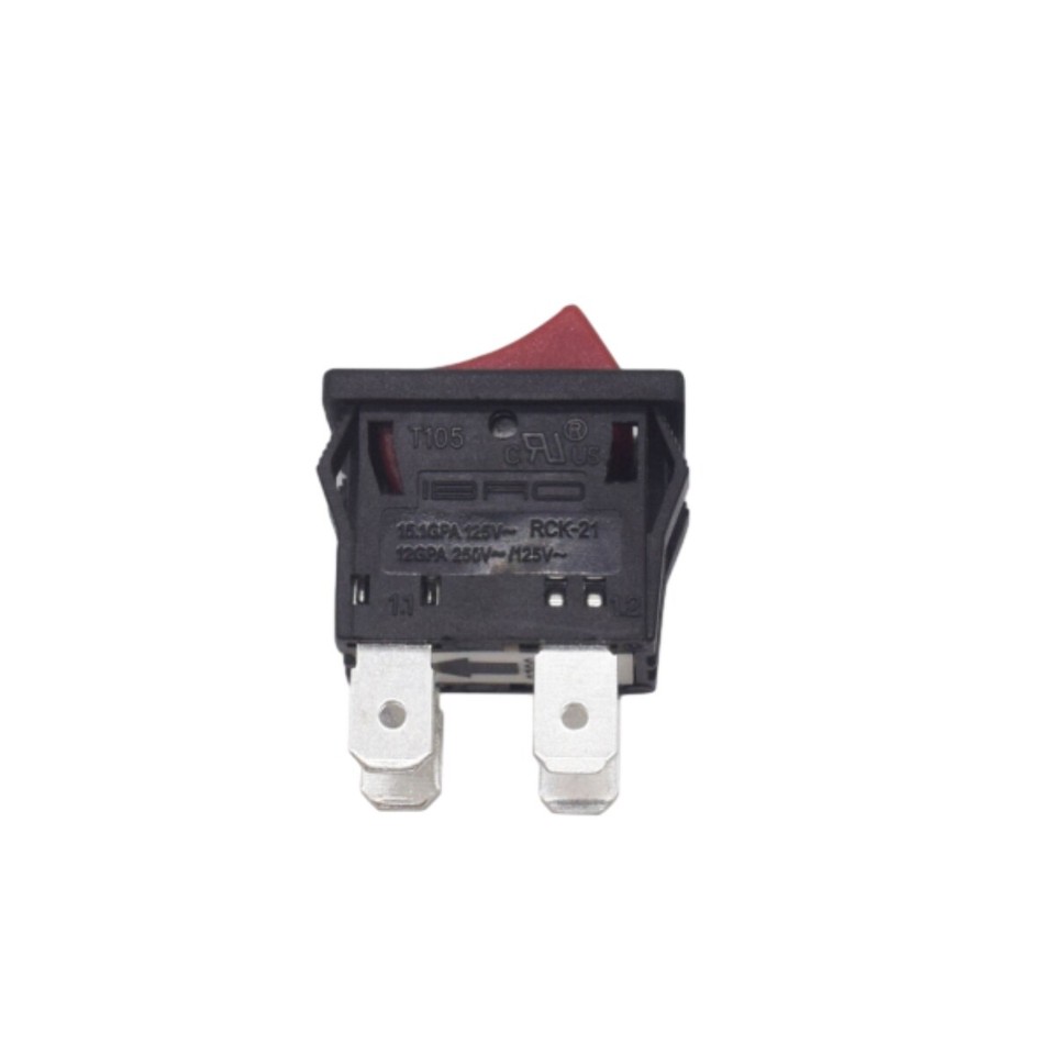 ON-OFF Switch Replace for Car Vacuum Shop Vac 87754-94 5 Gallon | eBay
