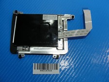 HP ZBook 15.6" 15 G3 OEM Smart Card Reader w/Cable DC04000LCA0 APW50 1