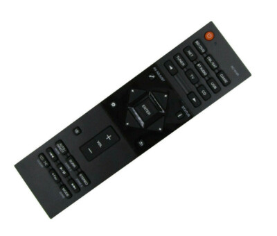 Nuovo Telecomando RC-914R Per Ricevitore Pioneer SC-LX501 VSX-831-K VSX - Foto 6