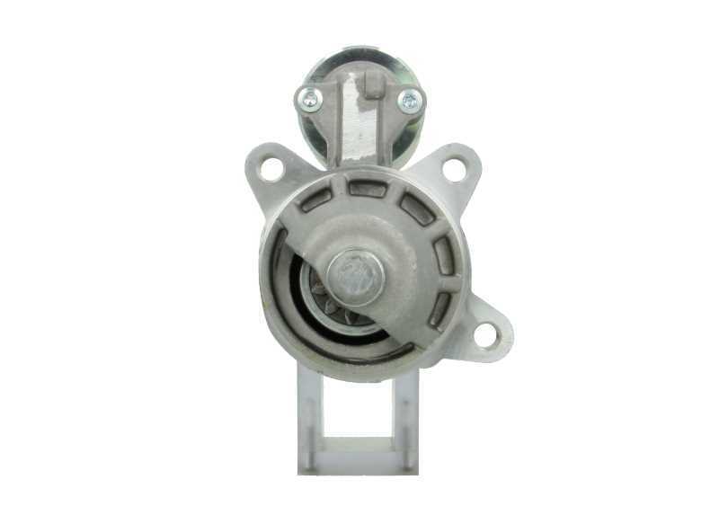 Comstar (Visteon) Nuovo Starter Adatto A per Jaguar 1.2 Kw 12 Volt 20-100-01038