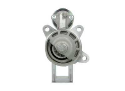 Comstar (Visteon) Neu Anlasser passend für Jaguar 1.2 kw 12  Volt 20-100-01038
