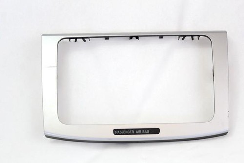 3C0858069AC Verkleidung Coating Armaturenbrett Zentral VOLKSWAGEN Passat Kombi