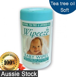 baby wipes clearance