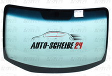 Pare-brise Kia SPORTAGE