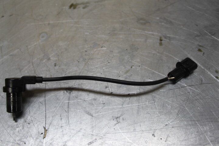 2011 KAWASAKI TERYX 750 REVERSE SENSOR #26656 | eBay