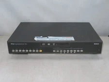 Bosch DVR9H1162 Divar 9-Channel Digital Video Recorder