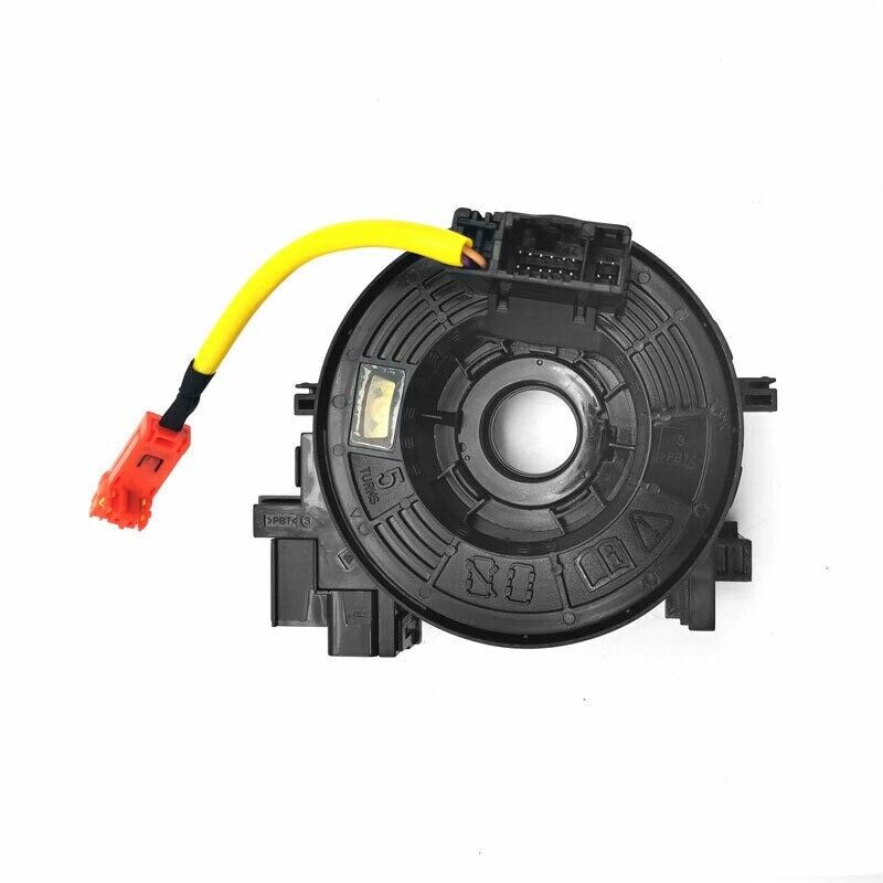 Clock Spring Replacement For Toyota Corolla ZRE181 84306-06180 | eBay Clock Spring Replacement For Toyota Corolla ZRE181 84306-06180 | eBay