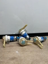 Atlas Scientific Peristaltic Pump Dosing USED 