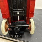 Picture 10 of 12