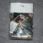 Picture 5 of 5
