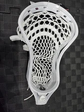 Maverick Tactik 3 Strung Upc 761570116552