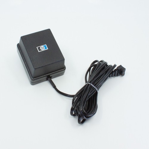 A Comprehensive Guide to Power Adapters: Types, Safety, and