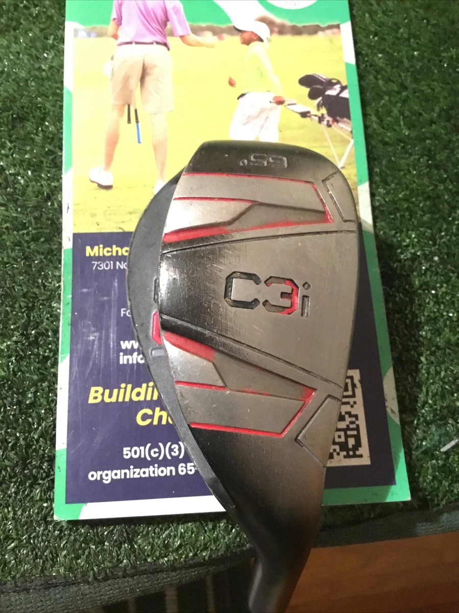 C31 wedge for best sale sale