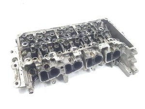 11128580263 zylinderkopf r. BMW X2 2.0 16V TURBODIESEL 150 CV 2017 1862031