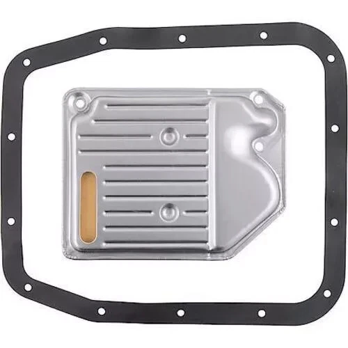 Transmission Filter Kit CARQUEST 85939 - Image 2 of 3