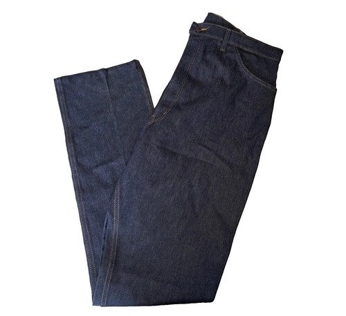 Jeans Destroy Délavé Femme HIGH USE - Taille 38 (IT 42), Couleur Blanc, Style Skinny - Neuf Avec étiquette, Valeur 390€