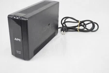 APC BR700G Pro 700 Back-UPS NO BATTERY