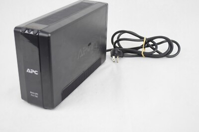 APC BR700G Pro 700 Back-UPS NO BATTERY