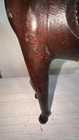 Foto 15 di 24
