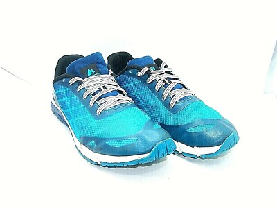 Merrell Shoes Merrell Kids Bare Access Merrell Bare Access Shoes