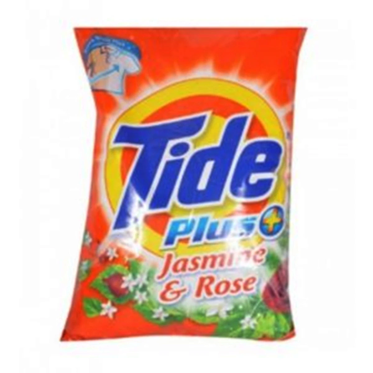 Tide surf 1kg price deals