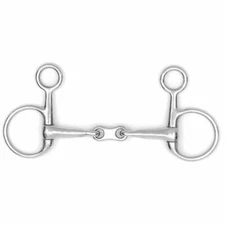 Korsteel Stainless Steel French Link Baucher Bit