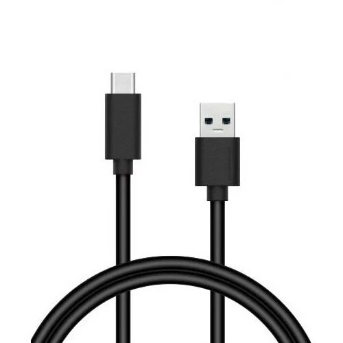 Intenso Soft Touch ST6600 PowerBank 6600mah POWERFUL for All Smart Phones - Image 4 of 4