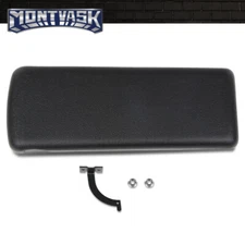 Fit For 1970-1981 Pontiac Firebird Chevrolet Camaro Console Lid Cover 10019554