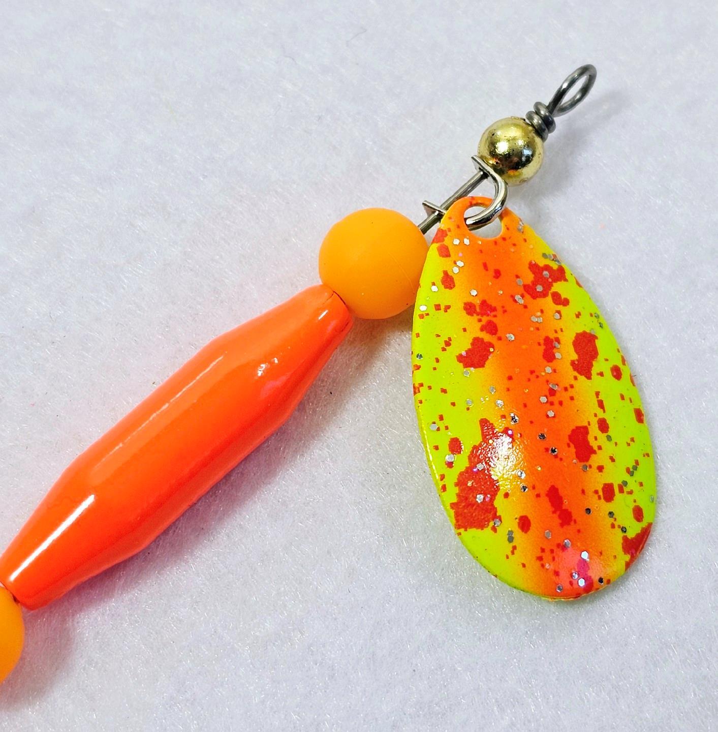 J&amp;J PowerDrive B161 V Belt 5/8 X 164in Vbelt - Roberto Lepre