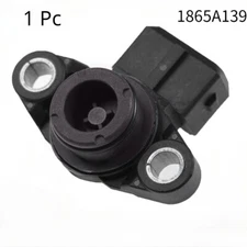 Pressure Sensor For Mitsubishi Outlander 2009-2019 Lancer Galant Manifold MAP.