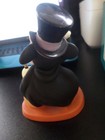 Foto 4 di 9