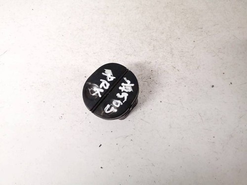 Ford KA 1997 Power window control (Window Regulator-Window Switch) #1790498-39