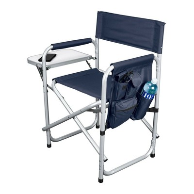 lightweight sports chair