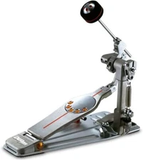 Pearl ELIMINATOR DEMON Direct Drive Drum Pedal P-3000D