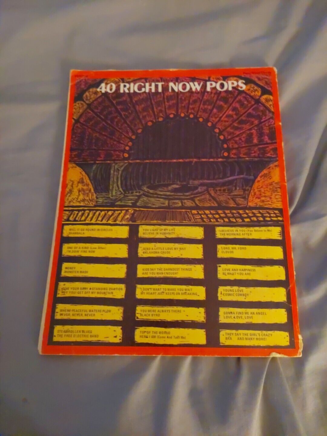 Picture 3 of 3
