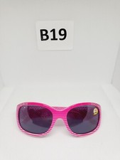 sunglasses kids pink shopkins pan oceanic spk09ta 7890