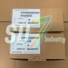 Danfoss Inverter graphic panel 130B1107# 1pcs New In Box