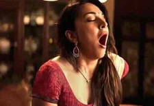 #1 Best Scented INTENSE Sex Pheromones For Men That Works 2 Attract Women 52X !!