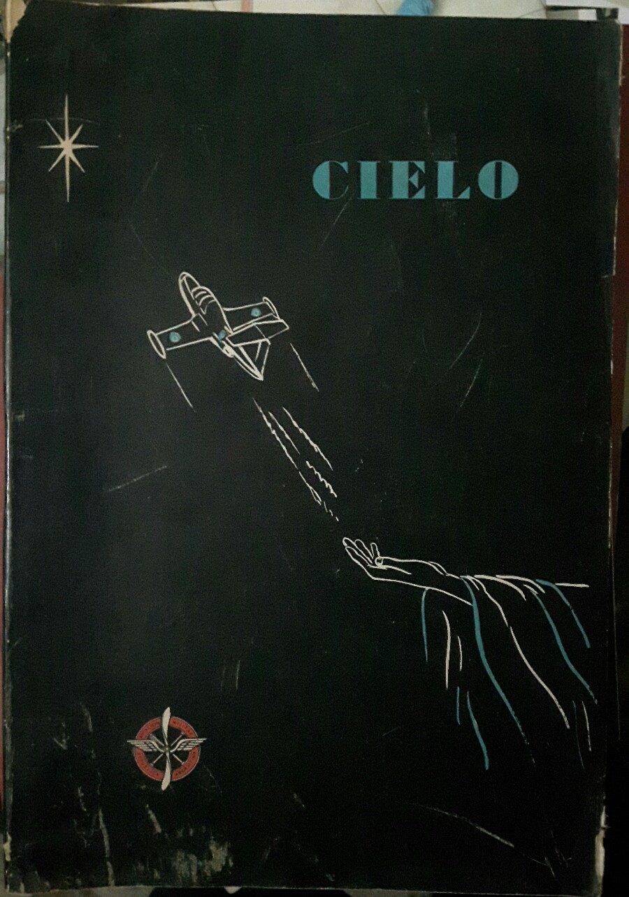 Foto 1 di 1