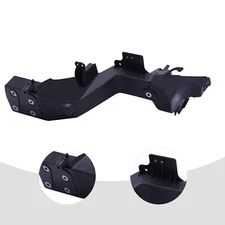 For Jeep Grand Cherokee 2011 2012 2013 Passenger Side Headlight Mounting Bracket