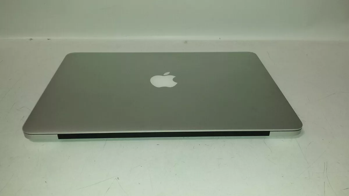 Apple MacBook Pro A1502 Laptop 13