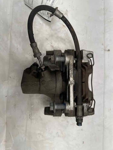 2014 - 2021 FORD TRANSIT CONNECT Rear Brake Caliper Hardware Driver Left LH OEM - Picture 3 of 12