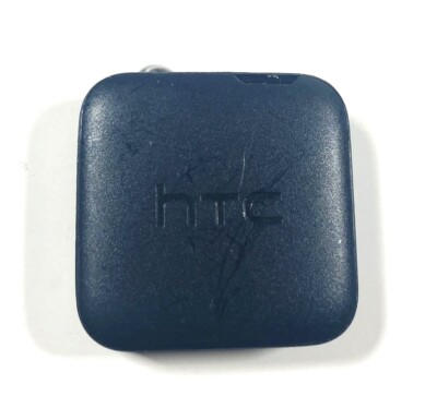Htc Fetch BLA100 Bluetooth Navigationsortierer Tag - Schwarz